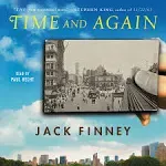 Time and Again [Book]