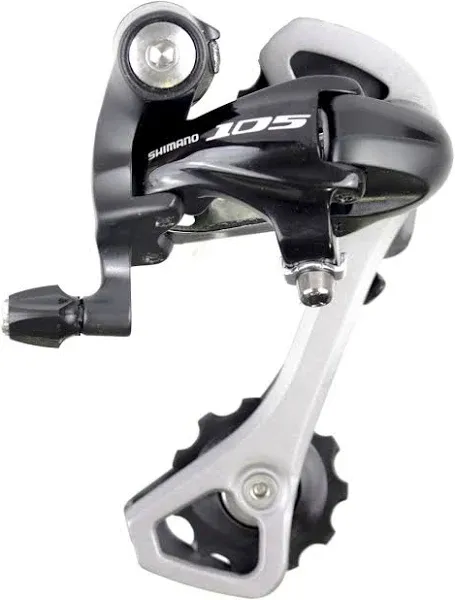 Shimano 105 RD-5701 Rear Derailleur