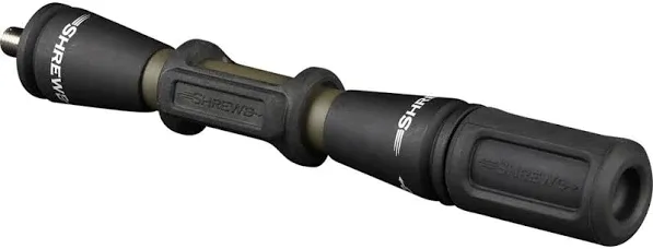 Shrewd Vantage Hunting Stabilizer