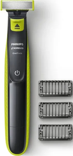 Philips Norelco OneBlade Shaver