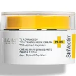 StriVectin Tighten & Lift TL Advanced Tightening Neck Cream Plus 50ml