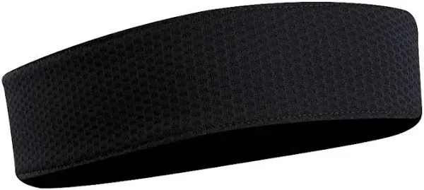 Pearl Izumi Men's Transfer Lite Headband