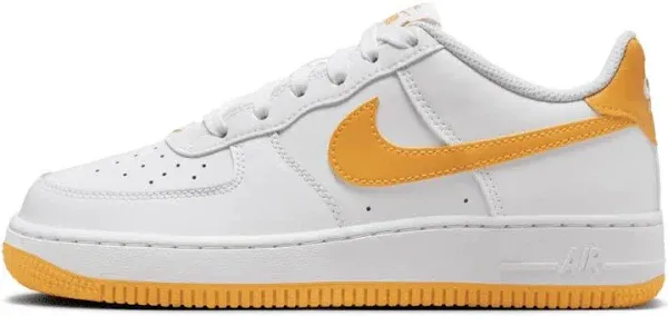 Kids' Nike Air Force 1