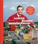 Mister Rogers' Neighborhood: Mister Rogers Meets New Friends Collection