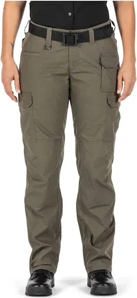 5.11 Tactical Women's ABR Pro Pant