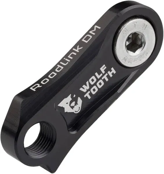 Wolf Tooth RoadLink Direct Mount