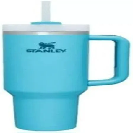 Stanley Adventure Quencher Travel Tumbler