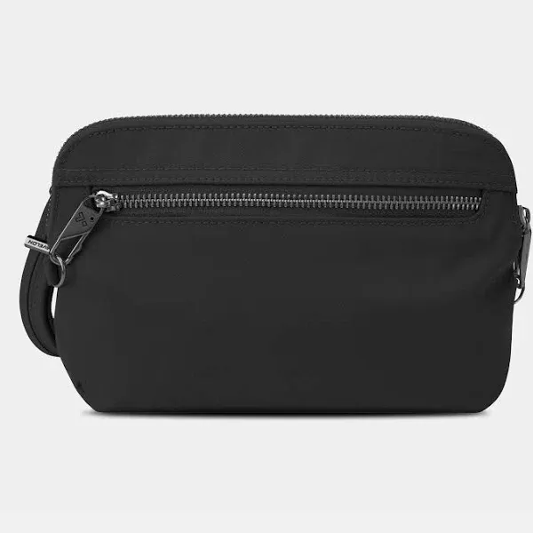 Travelon Anti-Theft Convertible Crossbody Clutch