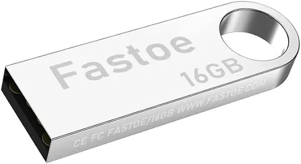 Bootable USB Flash Drive for Windows 10, Bootable USB Install & Upgrade for Windows 10 Pro 32/64 Bit