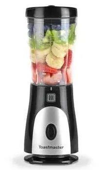 Toastmaster Mini Personal Blender