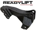 ReadyLIFT Track Bar Bracket 2008-2021 Ford Super Duty F-250/F-350 4WD 67-2538