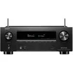 Denon AVR-X2800H 7.2 Channel Receiver