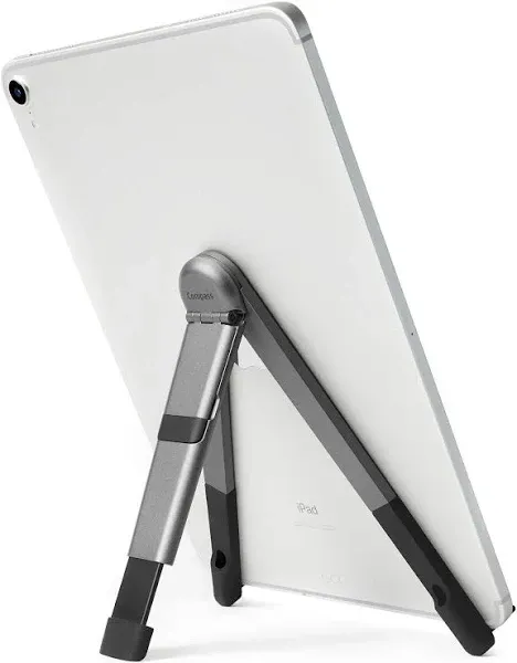 Twelve South Compass Pro Folding Tablet Stand