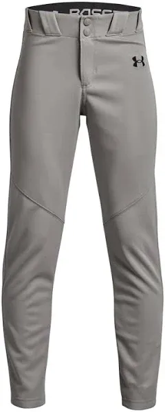 Under Armour Boy's Utility Baseball Pants