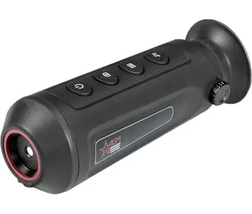 AGM Asp-Micro TM160 Thermal Monocular 3093251001AM10