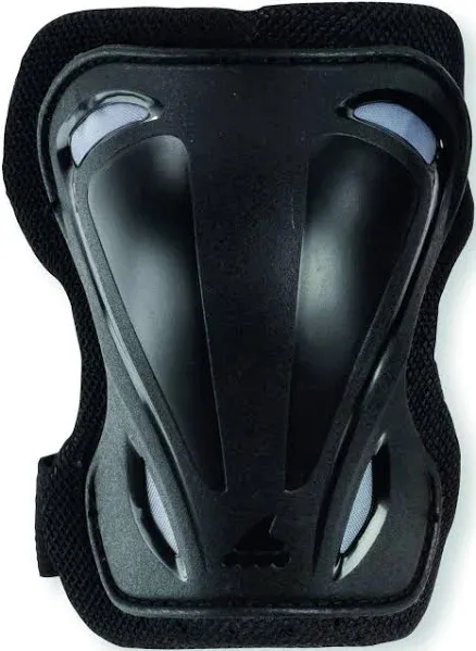 Rollerblade Skate Gear Knee Pad Protective Gear