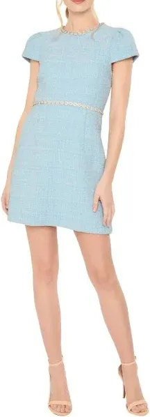 Likely Women's Morley Dress