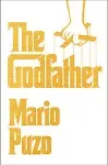 The Godfather: Deluxe Edition [Book]