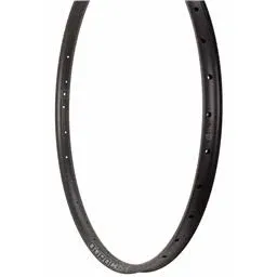 SunRingle Duroc 30 29" Rim 32h - Black