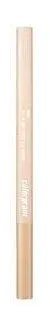 COLORGRAM Under Eye Highlighter Stick - 04 Peach | Silky-smooth Long-lasting ...