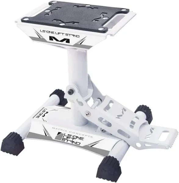 Matrix Concepts LS1 Lift Stand