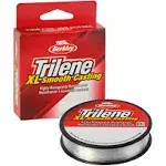 Berkley Trilene XL 8 lb / Clear