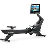 NordicTrack RW900 Rower