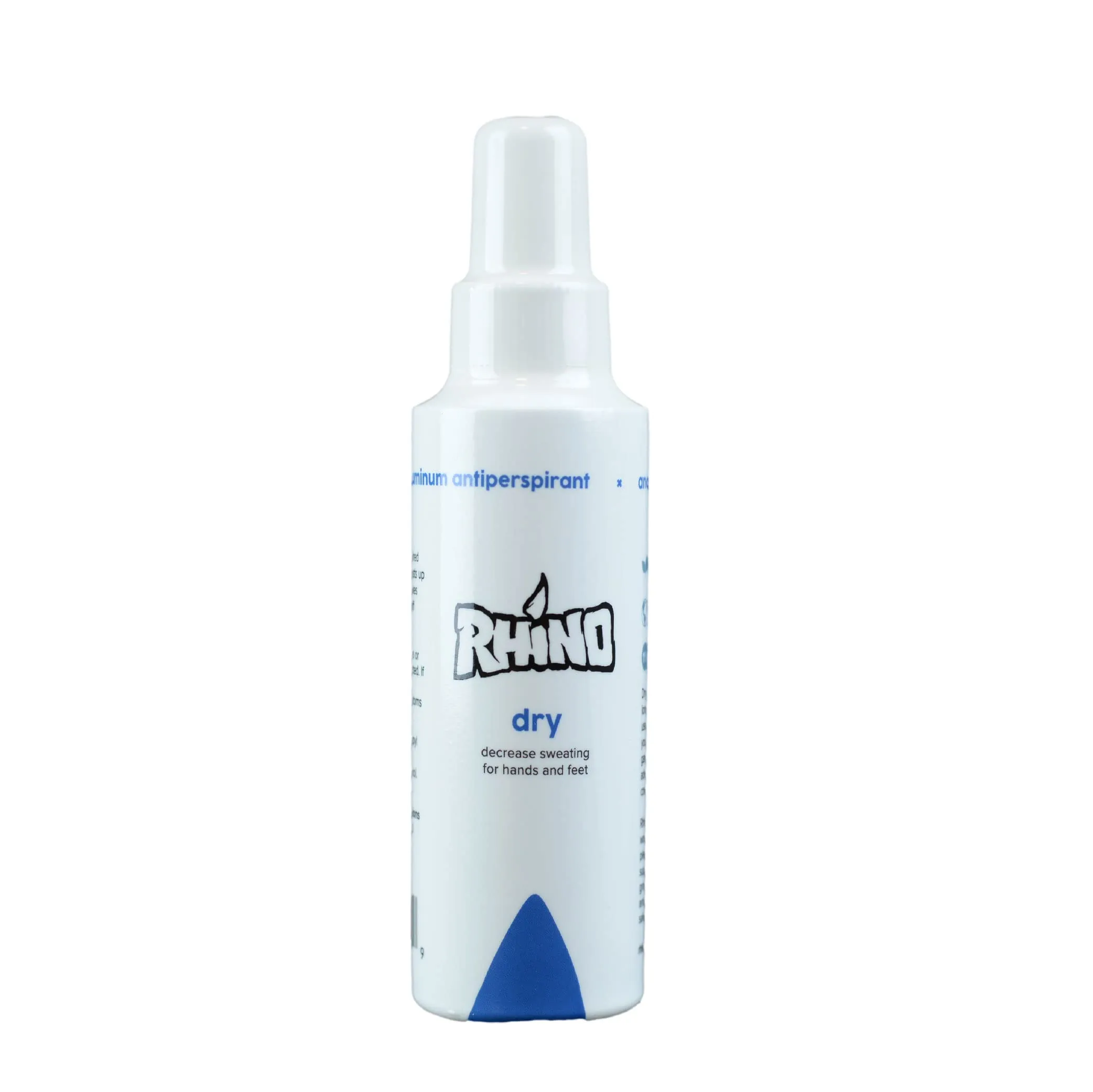 Rhino Skin Solutions Dry Spray