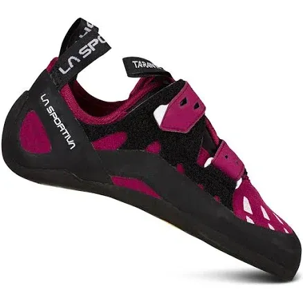 La Sportiva Women's Tarantula Climbing Shoe