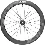 Zipp 404 Firecrest Tubeless Disc Rear Wheel