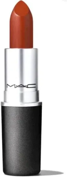 M·A·C Matte Lipstick