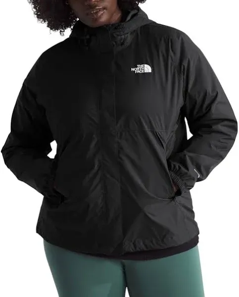 The North Face Women's Antora Jacket