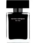 Narciso Rodriguez for Her 1.0 oz Eau De Toilette Spray