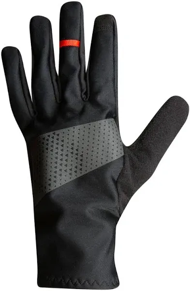 Pearl Izumi Cyclone Gel Glove