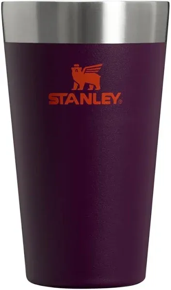 Stanley Adventure Stacking Beer Pint