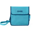 OmieBox Lunch Tote