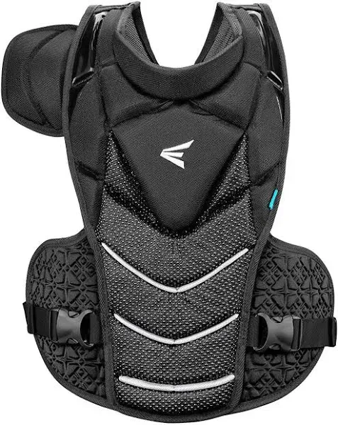 Easton Jen Schro The Very Best Fastpitch Softball Chest Protector