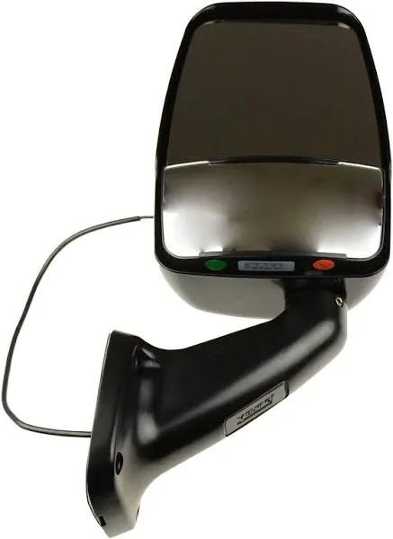 Velvac Exterior Mirror