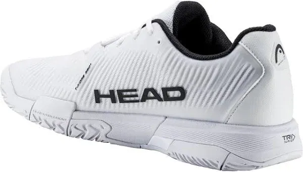 Head Revolt Pro 4.0 Mens Tennis Shoes