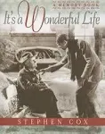 Stephen Cox It&#039;s a Wonderful Life (Paperback) (UK IMPORT)