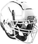 F7 2.0 Collegiate Football Helmet