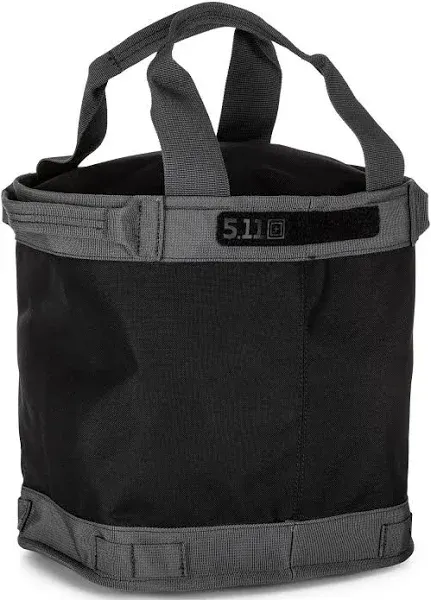 5.11 Tactical Load Ready Utility Mike Bag