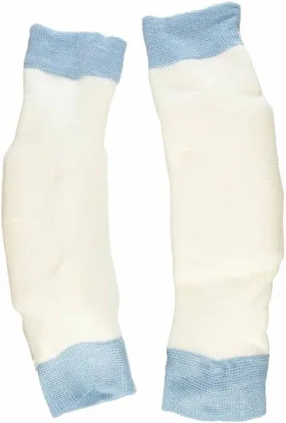 Rolyan Elbow/Heel Protectors