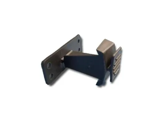 Dometic Refrigerator Door Latch 3851138010