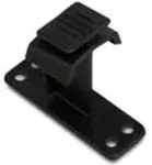 Dometic 3851138010 S, Latch, Dr-Blk, RM2351