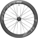 Zipp 404 Firecrest Tubeless Disc Rear Wheel