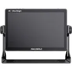 Feelworld LUT11S 10.1 inch Camera Field Monitor 3G-SDI 4K HDMI Input