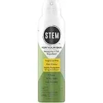 STEM Mosquito and Tick Repellent Bug Spray