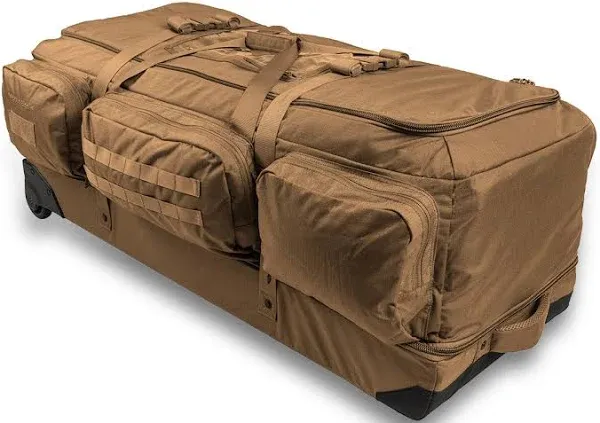 Eberlestock Hercules Duffel