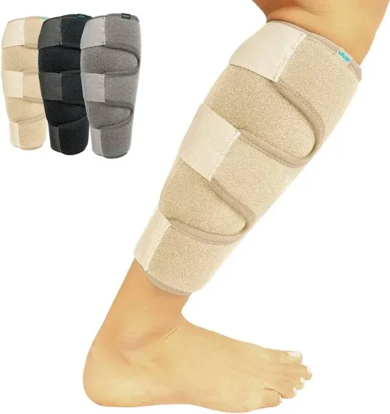 Vive Calf Brace